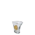 versace-medusa-madness-clear-vaso-18-cm