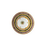 versace-le-jardin-de-versace