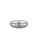 versace-treasury-coppa-14-cm