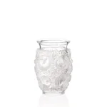 bagatelle-vaso-cristallo-trasparente