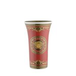 versace-vasenserie-medusa-vaso-26-cm