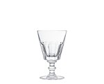 saint-louis-caton-bicchiere-da-acqua