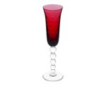saint-louis-flute-da-champagne-rosso-bubbles