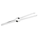 sambonet-pinza-tavola-la-posata-in-piu