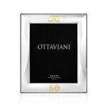 ottaviani-portafoto-con-argento-nozze-doro-13x18-cm