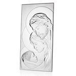 ottaviani-icona-verticale-con-argento-sacra-famiglia-12x24-cm