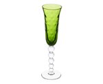 saint-louis-flute-da-champagne-chartreuse-bubbles