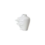 rosenthal-fast-vaso-14-cm-bianco