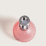 lampe-berger-cofanetto-disco-estivale-rose-250ml-soleil-fruite