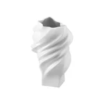 rosenthal-squall-vaso-23-cm-bianco