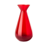 venini-gemme-balloton-rosso