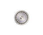 saint-louis-calice-roemer-grigio-flanella-tommy