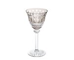 saint-louis-calice-roemer-grigio-flanella-tommy