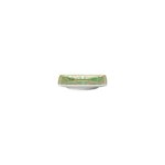 versace-medusa-garland-green-coppetta-quadra-piana-12-cm