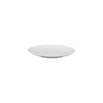 barocco-92-bianco-piatto-piano-17-cm