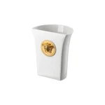 versace-medusa-madness-white-vaso-18-cm