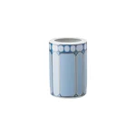 swarovski-rosenthal-signum-azure-vaso-15-cm