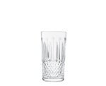 saint-louis-bicchiere-bibita-long-drink-tommy