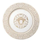 medusa-gala-piatto-segnaposto-33-cm