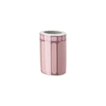 swarovski-rosenthal-signum-rose-vaso-15-cm