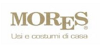 immagine immagine