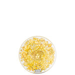 versace-medusa-rhapsody-piatto-17-cm