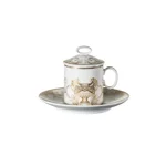 la-coupe-des-dieux-tazza-da-espresso-con-coperchio-3-pezzi