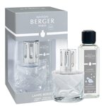 lampe-berger-cofanetto-transparente-spirale-con-250ml-neutro