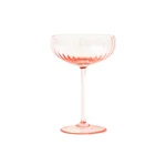 venini-coppa-champagne-bollicine-h-18-cm