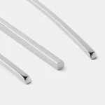 sambonet-servizio-tavola-24-posate-100