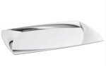 sambonet-vassoio-acciaio-lucy-rettangolare-50x37-cm