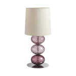 abat-jour-h-74-cm