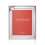 ottaviani-portafoto-con-argento-per-la-tua-laurea-13x18-cm