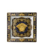 versace-medusa-blu-coppa-22-cm