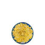 versace-medusa-rhapsody-blue-piatto-17-cm