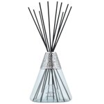 maison-berger-bouquet-profumato-con-bastoncini-collezione-x-starck-400-ml-peau-de-pierre-grigio