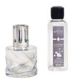 lampe-berger-cofanetto-transparente-spirale-con-250ml-neutro
