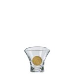 versace-medusa-madness-clear-vaso-18-cm