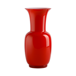 venini-vaso-opalino-rosso-h-36-cm