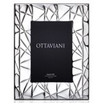 ottaviani-portafoto-con-argento-star-18x24-cm
