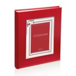 ottaviani-album-portafoto-con-argento-per-la-tua-laurea