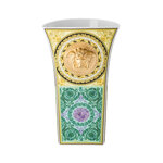 versace-barocco-mosaic-vaso-34-cm