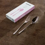 sambonet-set-2-posate-servire