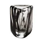 venini-vaso-black-belt-h-20-cm