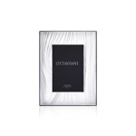 ottaviani-portafoto-con-argento-il-vento-dei-desideri-10x15-cm