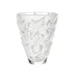 champs-elysees-vaso-piccolo