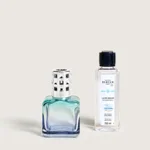 lampe-berger-cofanetto-glacon-turcheseblu-250ml-vento-doceano