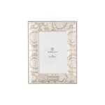 versace-portafoto-vhf12-silver
