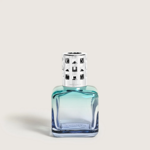 lampe-berger-cofanetto-glacon-turcheseblu-250ml-vento-doceano