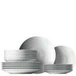 rosenthal-set-18-piatti-loft-bianco